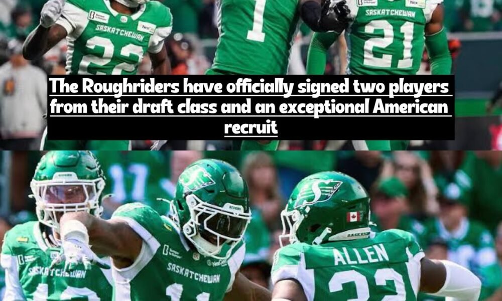 Picture of About | ACADV